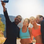 Membangun Pagi dengan Kehadiran Ringan