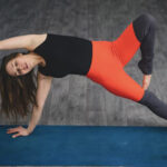 Mengapa Pilih Bedah Minim Invasif? Keuntungan Utama bagi Kesehatan Sendi