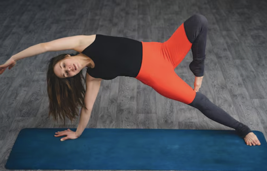 Mengapa Pilih Bedah Minim Invasif? Keuntungan Utama bagi Kesehatan Sendi